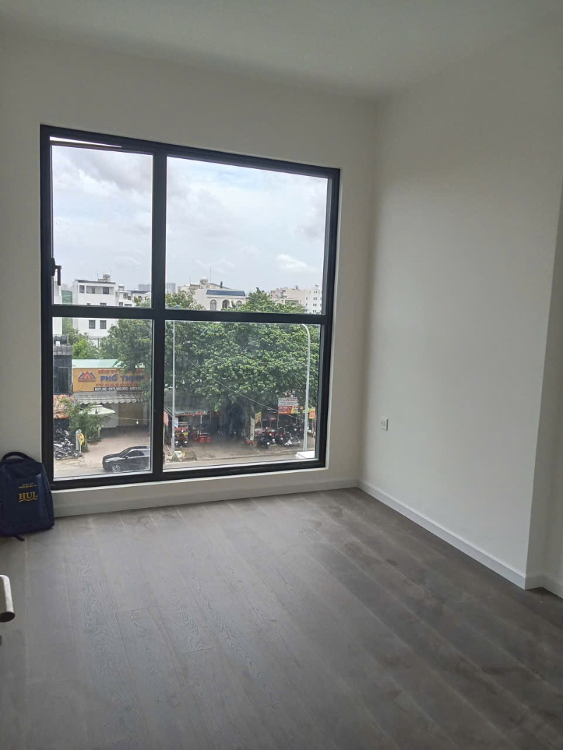 Bán Căn Hộ 1PN VICTORIA VILLAGE VTV537 - ảnh nhỏ 6