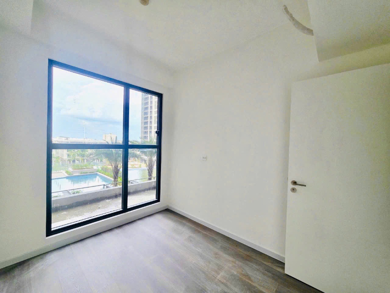 Bán Căn Hộ 2PN VICTORIA VILLAGE VTV541 - ảnh nhỏ 2