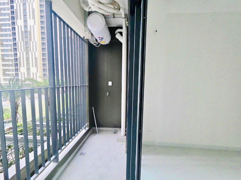 Bán Căn Hộ 2PN VICTORIA VILLAGE VTV541 - ảnh nhỏ 3