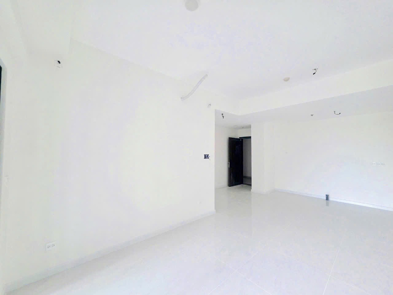 Bán Căn Hộ 2PN VICTORIA VILLAGE VTV541 - ảnh nhỏ 5