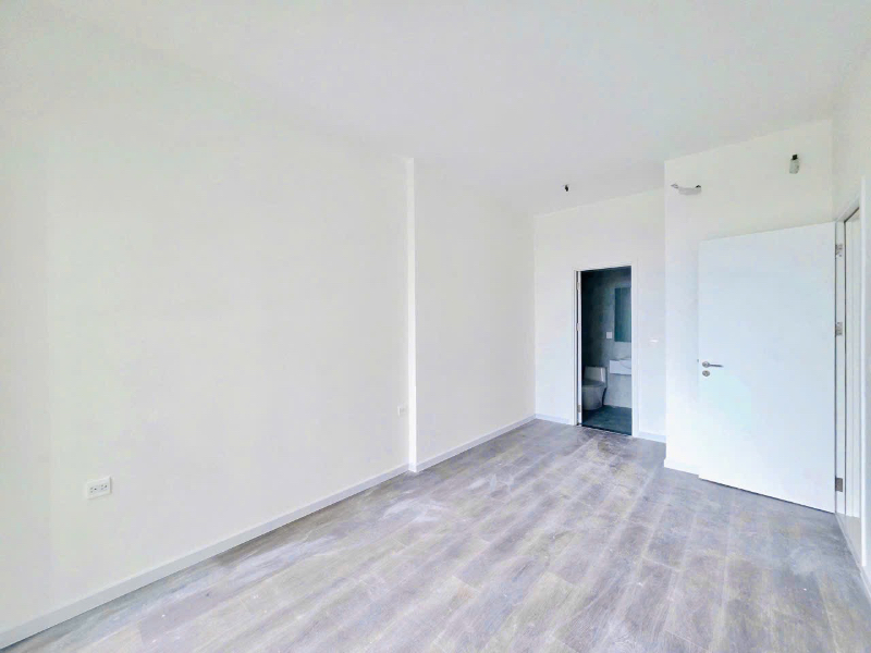Bán Căn Hộ 2PN VICTORIA VILLAGE VTV541 - ảnh nhỏ 6