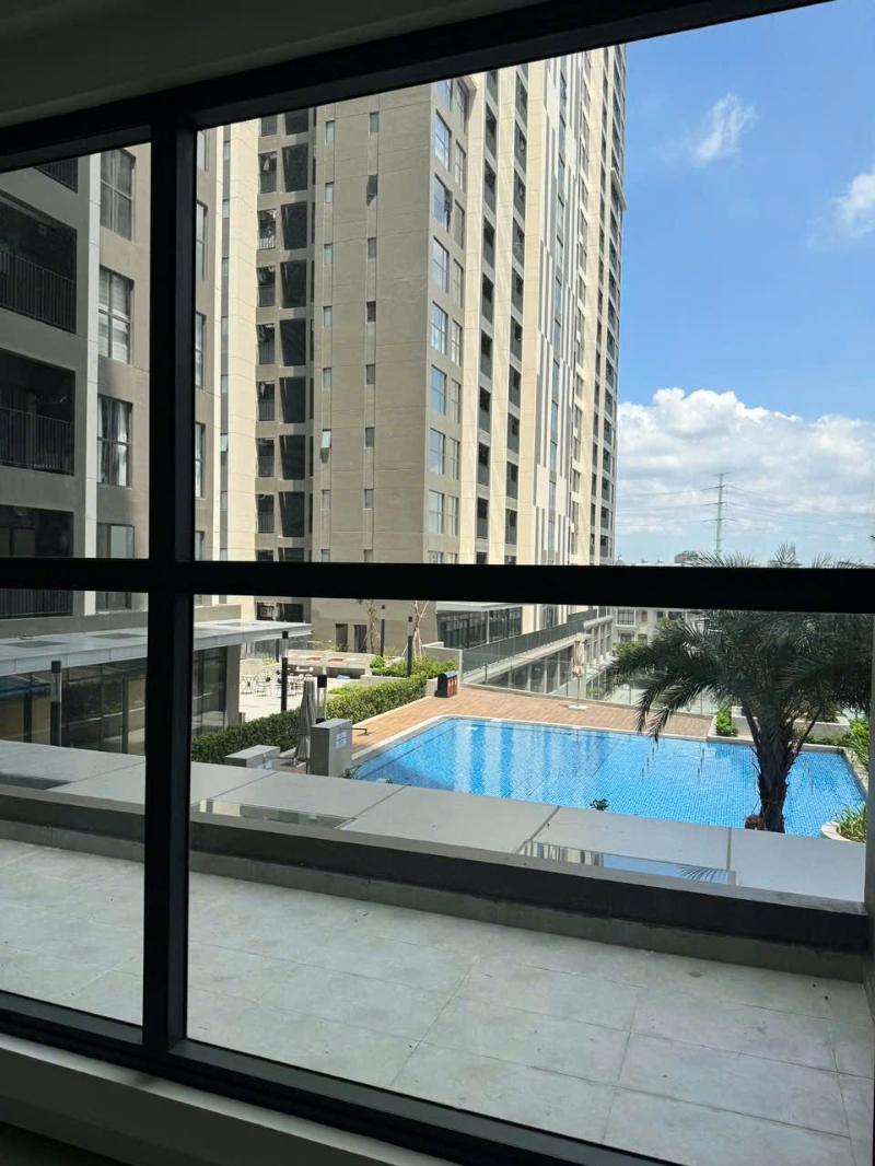 Bán Căn Hộ 2PN VICTORIA VILLAGE VTV541 - ảnh nhỏ 8