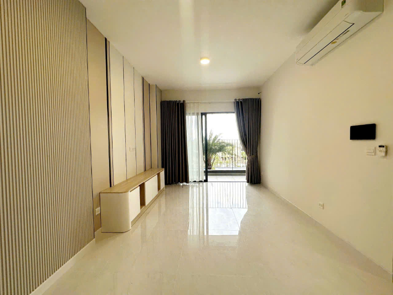 Cho Thuê Căn Hộ 3PN VICTORIA VILLAGE VTV542 - ảnh nhỏ 2