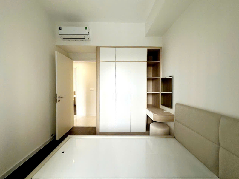 Cho Thuê Căn Hộ 3PN VICTORIA VILLAGE VTV542 - ảnh nhỏ 6