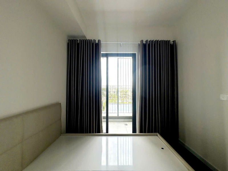 Cho Thuê Căn Hộ 3PN VICTORIA VILLAGE VTV542 - ảnh nhỏ 8