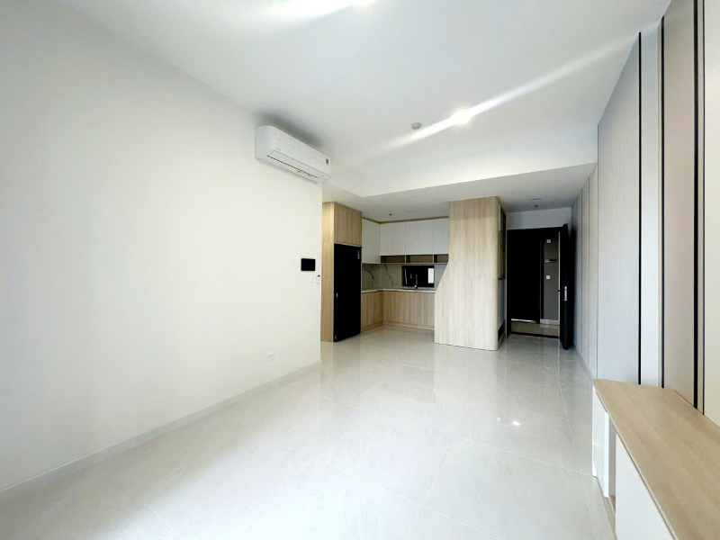 Cho Thuê Căn Hộ 3PN VICTORIA VILLAGE VTV542 - ảnh nhỏ 21