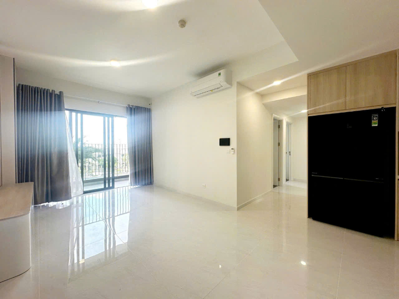 Cho Thuê Căn Hộ 3PN VICTORIA VILLAGE VTV542 - ảnh nhỏ 22