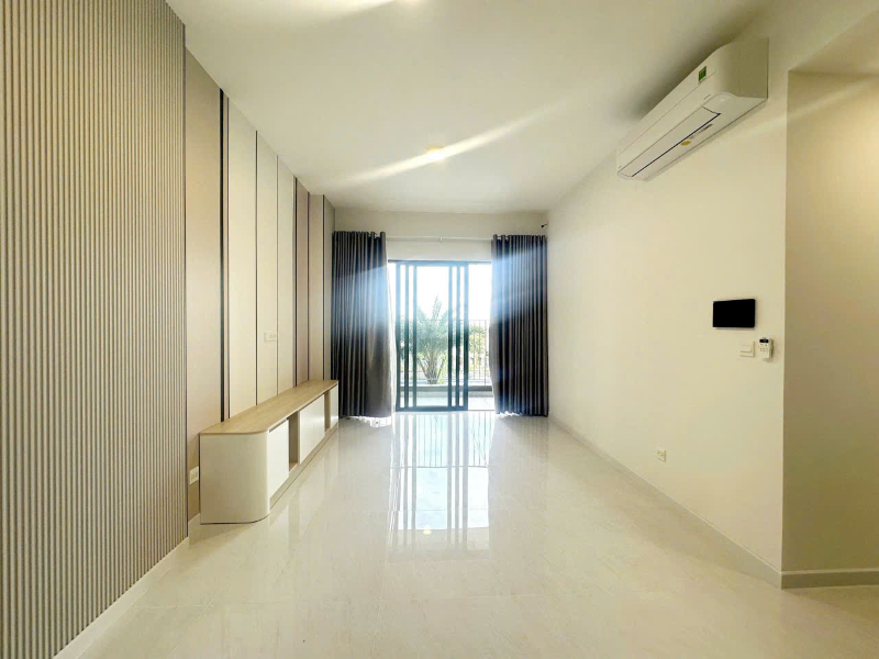 Cho Thuê Căn Hộ 3PN VICTORIA VILLAGE VTV542 - ảnh nhỏ 23