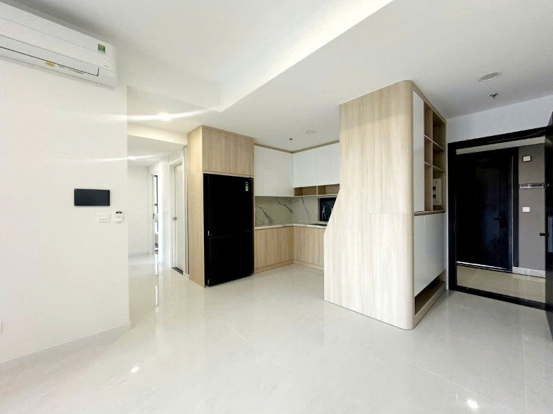 Cho Thuê Căn Hộ 3PN VICTORIA VILLAGE VTV542 - ảnh nhỏ 25