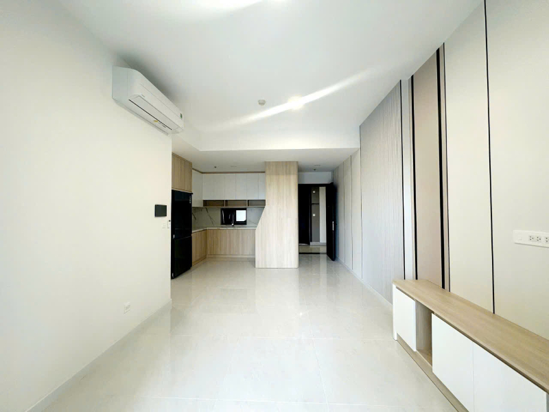 Cho Thuê Căn Hộ 3PN VICTORIA VILLAGE VTV542 - ảnh nhỏ 26