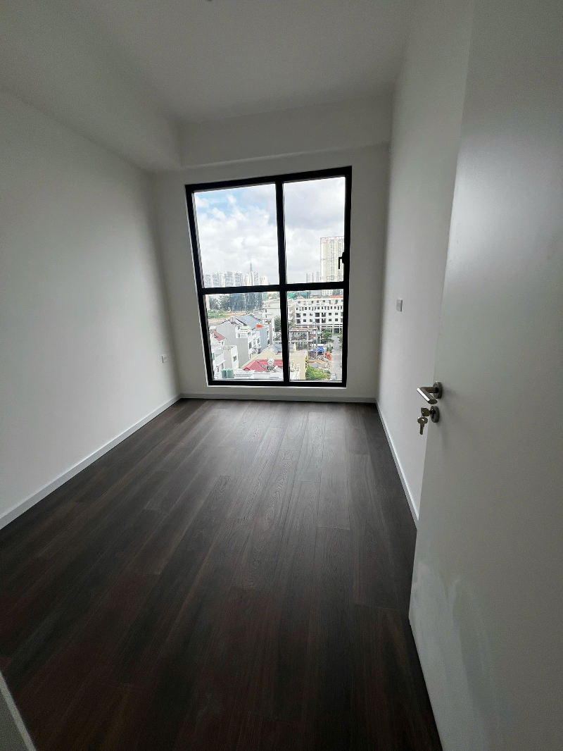 Bán Căn Hộ 2PN VICTORIA VILLAGE VTV583 - ảnh nhỏ 3