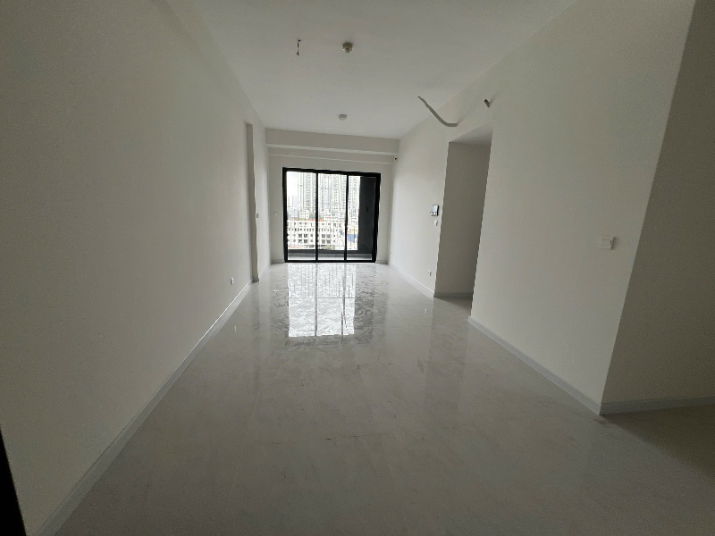Bán Căn Hộ 2PN VICTORIA VILLAGE VTV583 - ảnh nhỏ 7