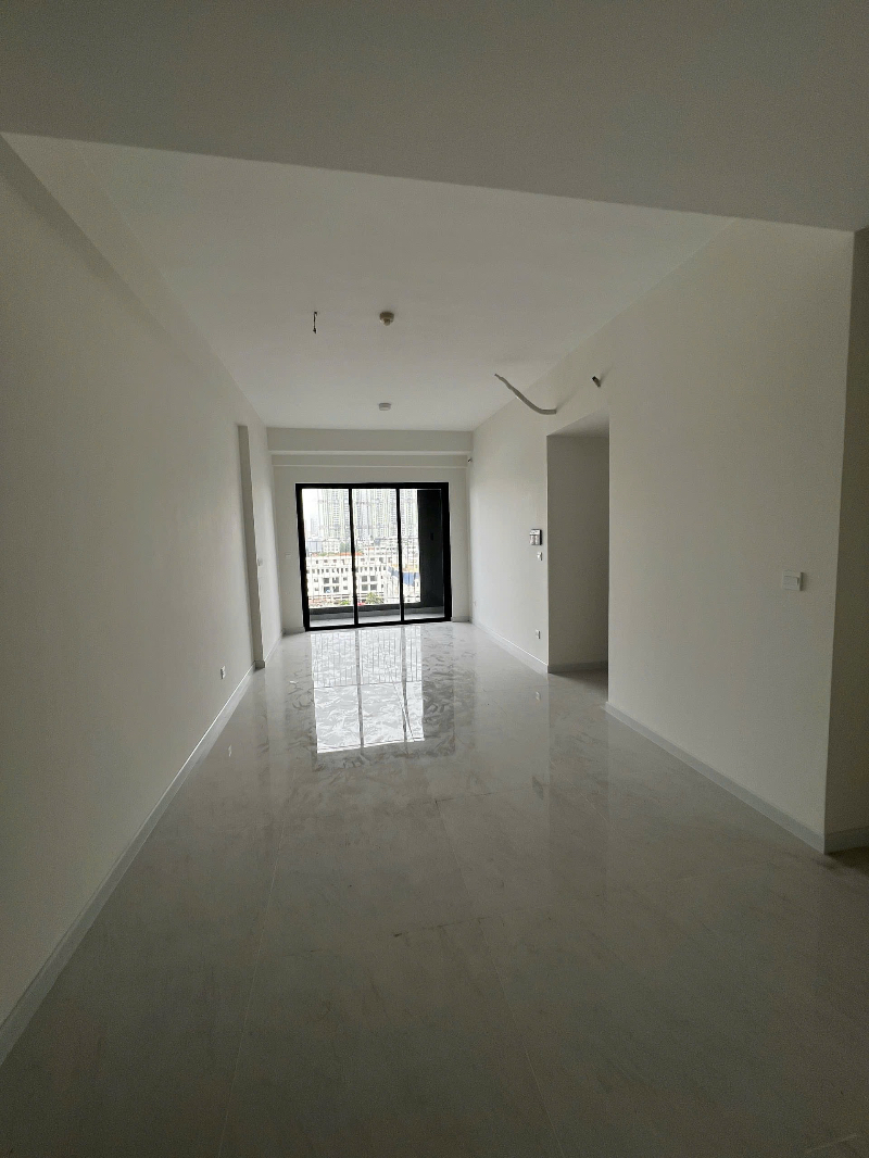 Bán Căn Hộ 2PN VICTORIA VILLAGE VTV583 - ảnh nhỏ 10