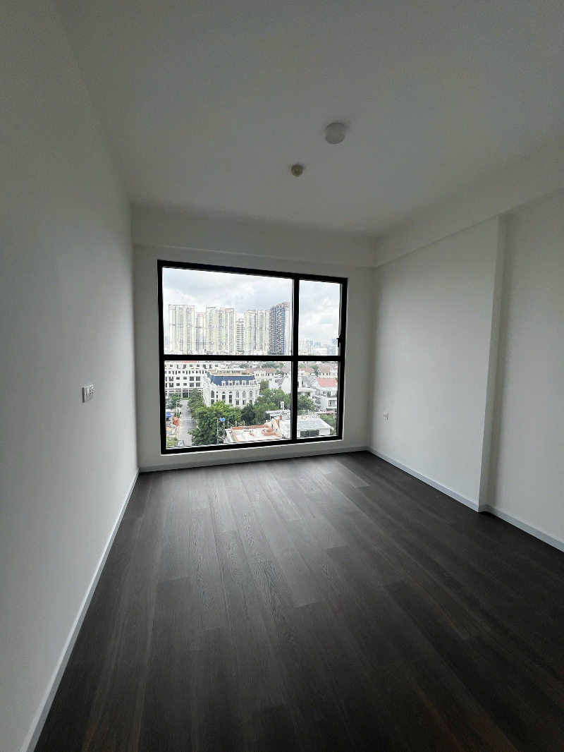 Bán Căn Hộ 2PN VICTORIA VILLAGE VTV583 - ảnh nhỏ 12