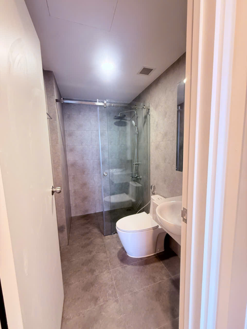 Cho Thuê Căn Hộ 2PN VICTORIA VILLAGE VTV614 - ảnh nhỏ 16
