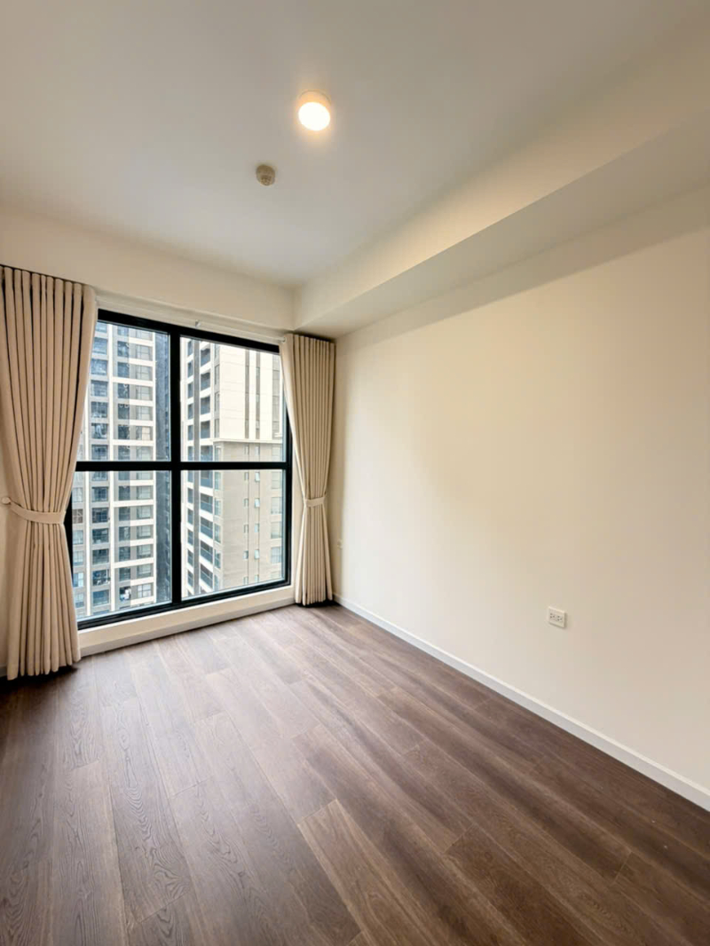 Cho Thuê Căn Hộ 2PN VICTORIA VILLAGE VTV640 - ảnh nhỏ 3