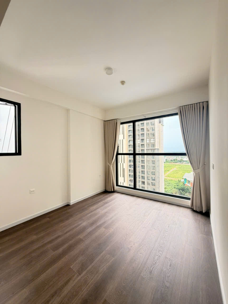 Cho Thuê Căn Hộ 2PN VICTORIA VILLAGE VTV640 - ảnh nhỏ 5