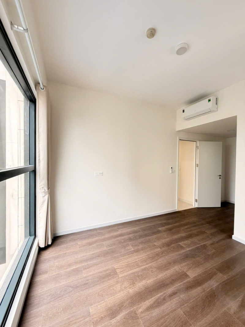Cho Thuê Căn Hộ 2PN VICTORIA VILLAGE VTV640 - ảnh nhỏ 11