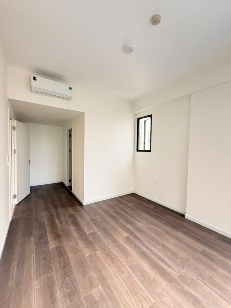 Cho Thuê Căn Hộ 2PN VICTORIA VILLAGE VTV640 - ảnh nhỏ 15