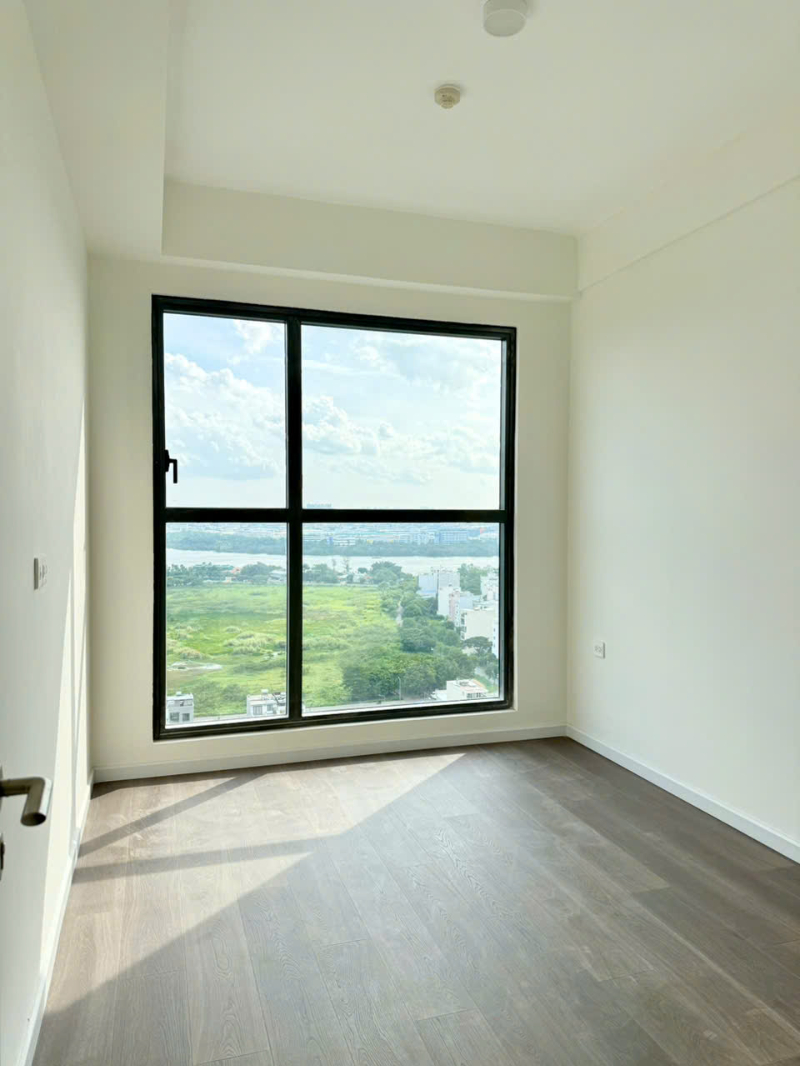Cho Thuê Căn Hộ 1PN VICTORIA VILLAGE VTV719 - ảnh nhỏ 2