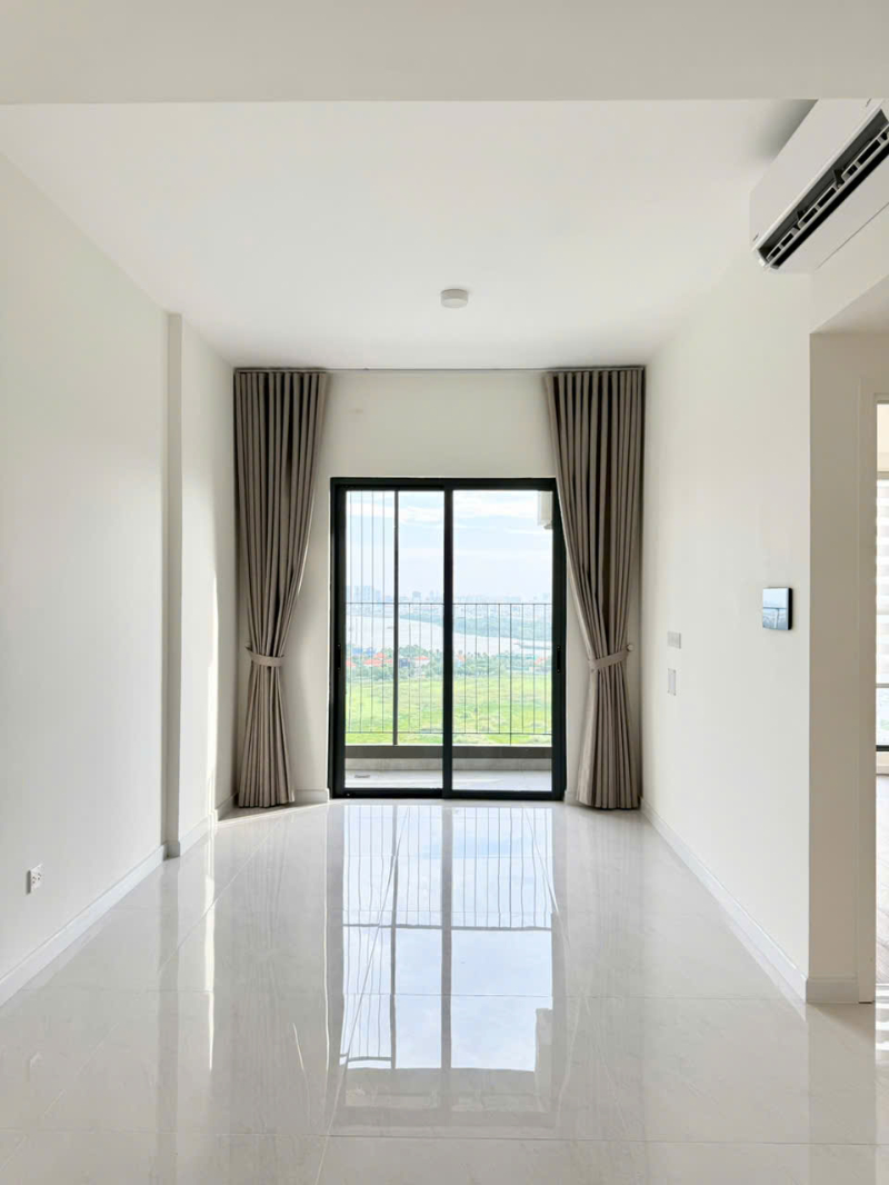 Cho Thuê Căn Hộ 1PN VICTORIA VILLAGE VTV719 - ảnh nhỏ 6