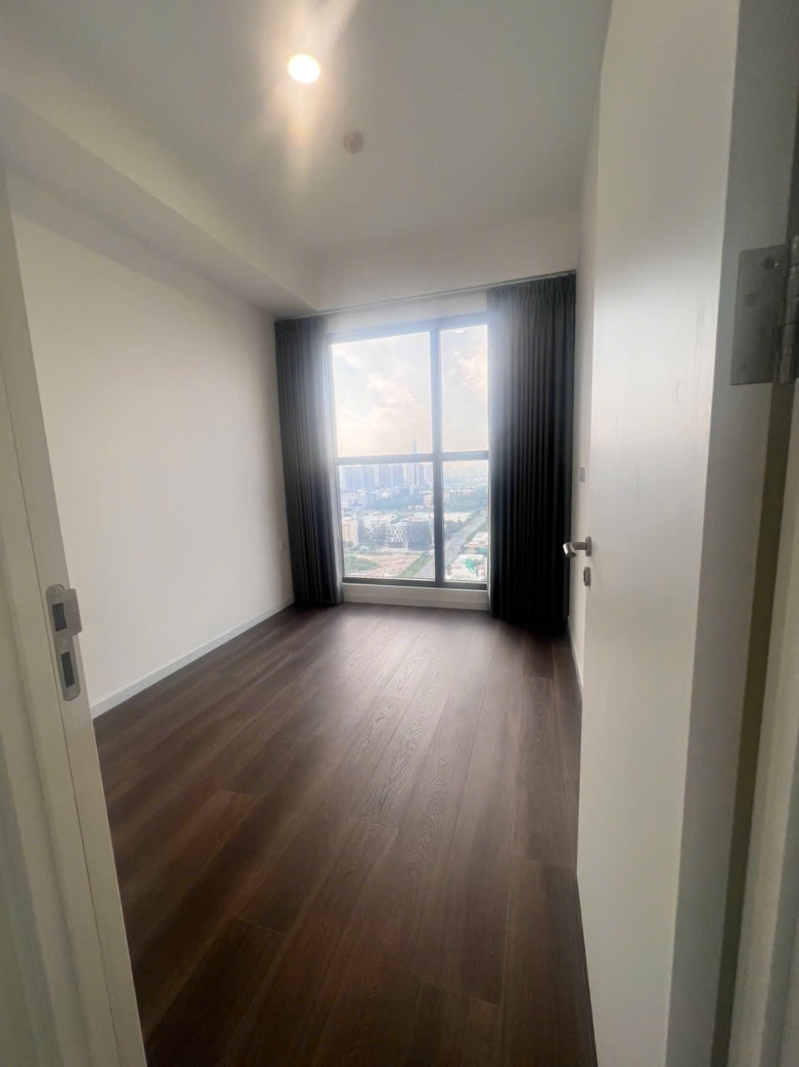 Cho Thuê Căn Hộ 2PN VICTORIA VILLAGE VTV734 - ảnh nhỏ 2