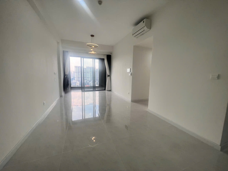 Cho Thuê Căn Hộ 2PN VICTORIA VILLAGE VTV734 - ảnh nhỏ 4