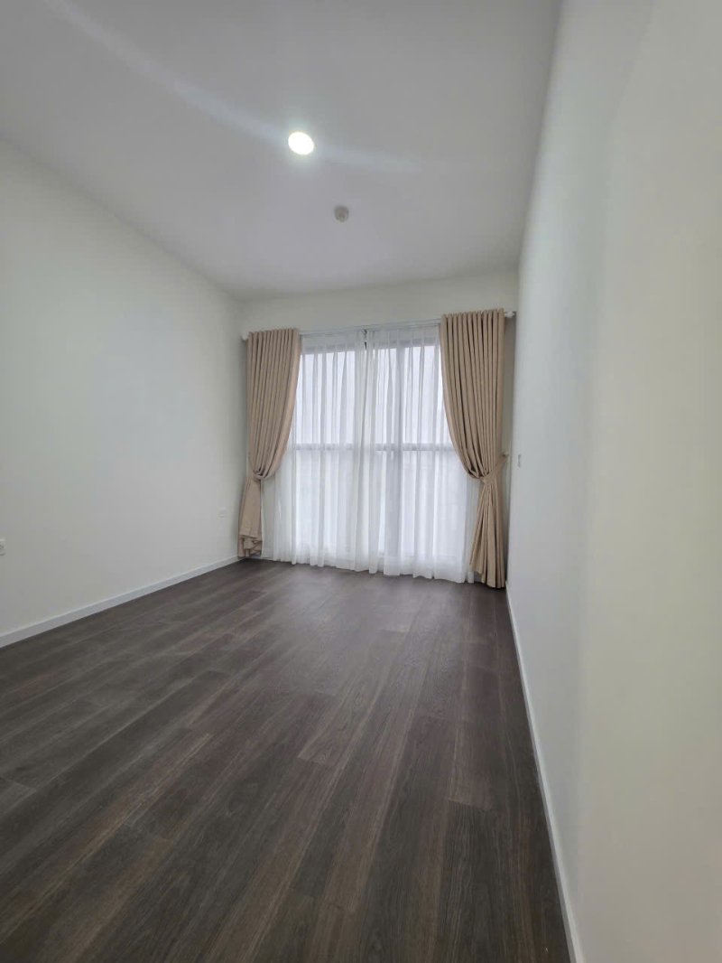 Cho Thuê Căn Hộ 2PN VICTORIA VILLAGE VTV810 - ảnh nhỏ 7