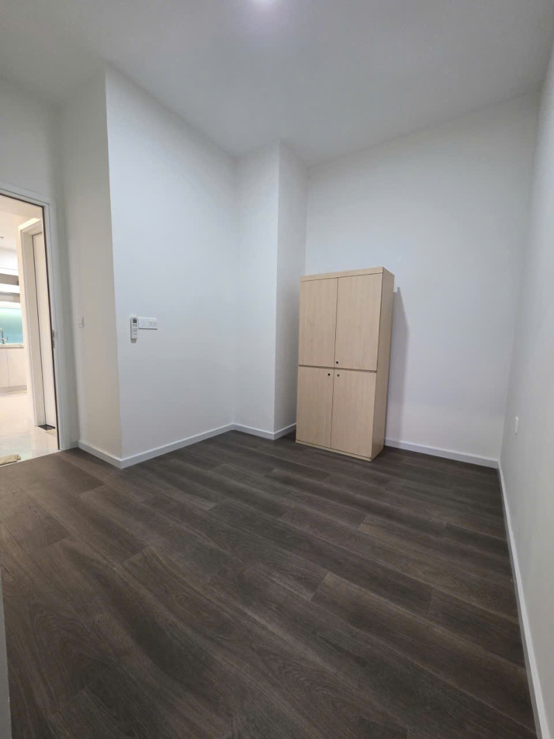 Cho Thuê Căn Hộ 2PN VICTORIA VILLAGE VTV810 - ảnh nhỏ 8