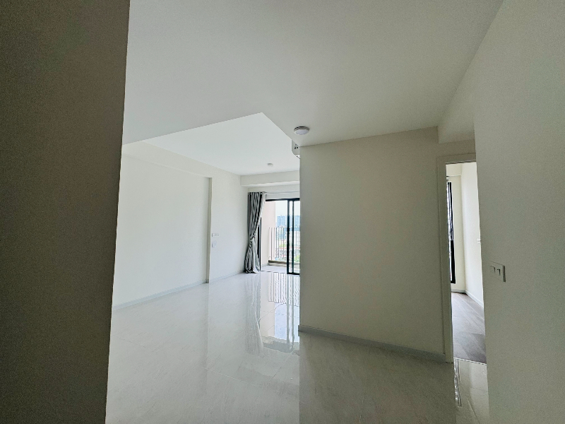 Cho Thuê Căn Hộ 2PN VICTORIA VILLAGE VTV830 - ảnh nhỏ 5