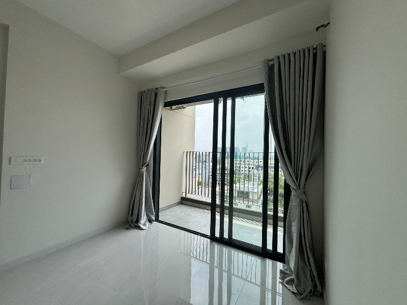 Cho Thuê Căn Hộ 2PN VICTORIA VILLAGE VTV830 - ảnh nhỏ 7