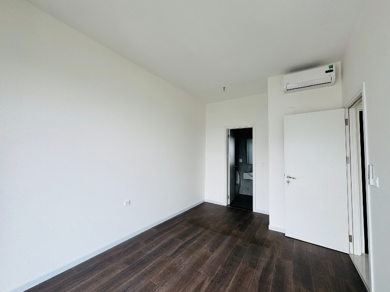 Cho Thuê Căn Hộ 2PN VICTORIA VILLAGE VTV830 - ảnh nhỏ 9