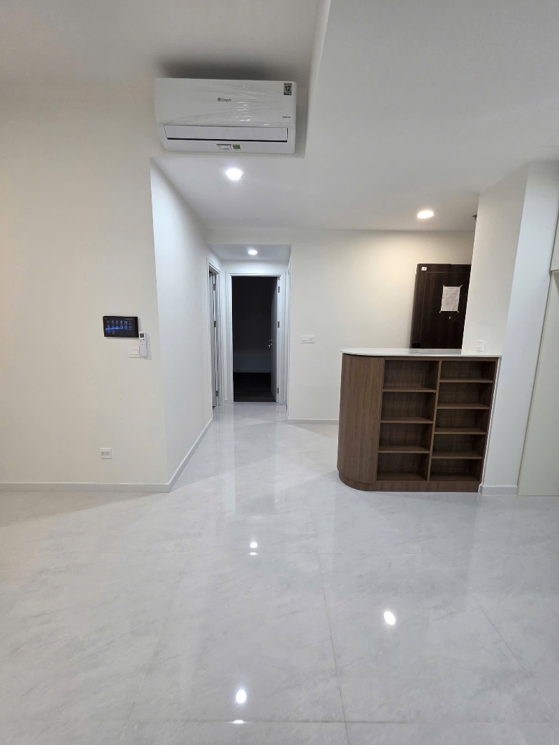 Cho Thuê Căn Hộ 2PN VICTORIA VILLAGE VTV900 - ảnh nhỏ 4