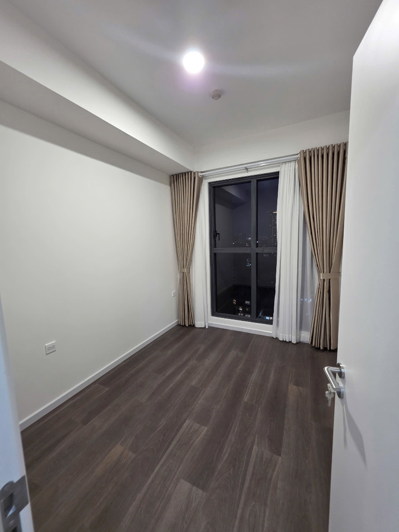 Cho Thuê Căn Hộ 2PN VICTORIA VILLAGE VTV900 - ảnh nhỏ 6