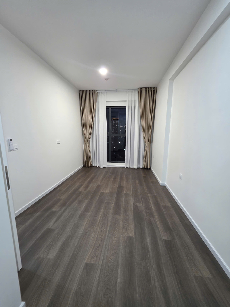 Cho Thuê Căn Hộ 2PN VICTORIA VILLAGE VTV900 - ảnh nhỏ 9