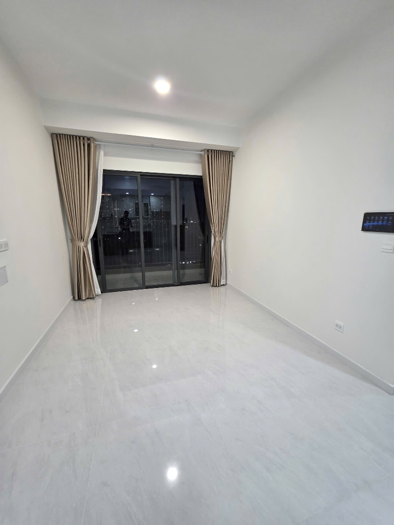 Cho Thuê Căn Hộ 2PN VICTORIA VILLAGE VTV900 - ảnh nhỏ 14