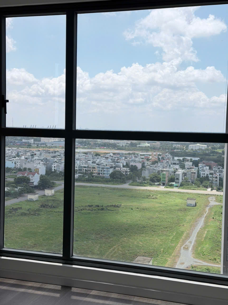 Bán Căn Hộ 3PN VICTORIA VILLAGE VTV971 - ảnh nhỏ 3