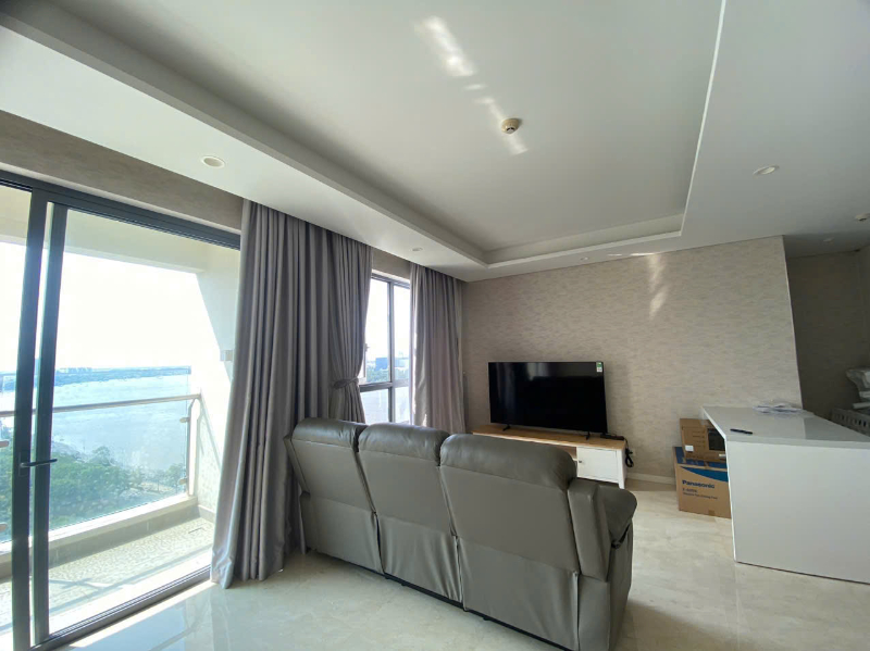 Bán Căn Hộ 2PN Diamond Island DI2533 - ảnh nhỏ 2
