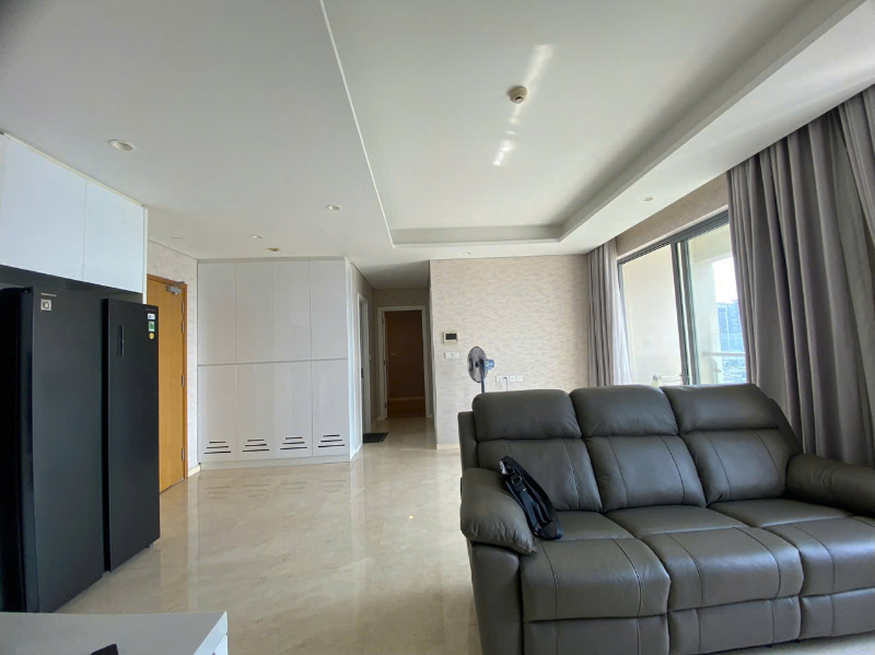 Bán Căn Hộ 2PN Diamond Island DI2533 - ảnh nhỏ 3
