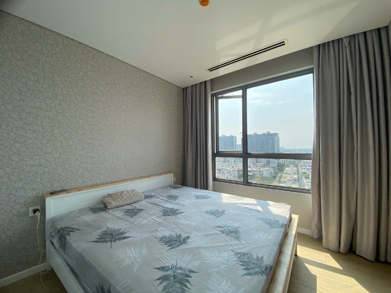Bán Căn Hộ 2PN Diamond Island DI2533 - ảnh nhỏ 4