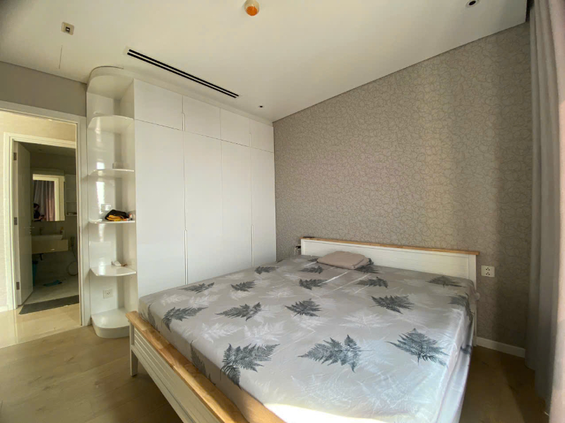 Bán Căn Hộ 2PN Diamond Island DI2533 - ảnh nhỏ 5
