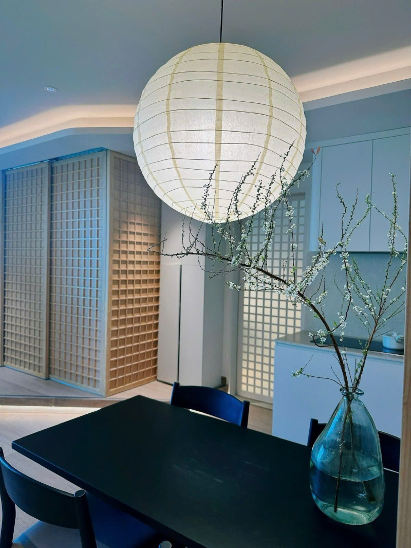 Cho Thuê Căn Hộ 1PN Feliz En Vista FEV2663 - ảnh nhỏ 9