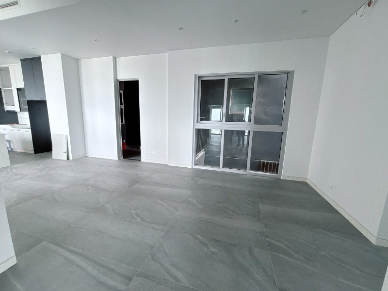 Bán Penthouse 4PN Estella Heights EH1015 - ảnh nhỏ 2