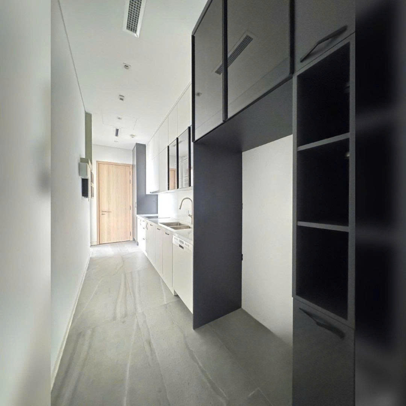 Bán Penthouse 4PN Estella Heights EH1015 - ảnh nhỏ 7