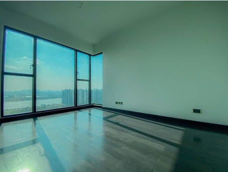 Cho Thuê Căn Hộ 4PN Feliz En Vista FEV2682 - ảnh nhỏ 2