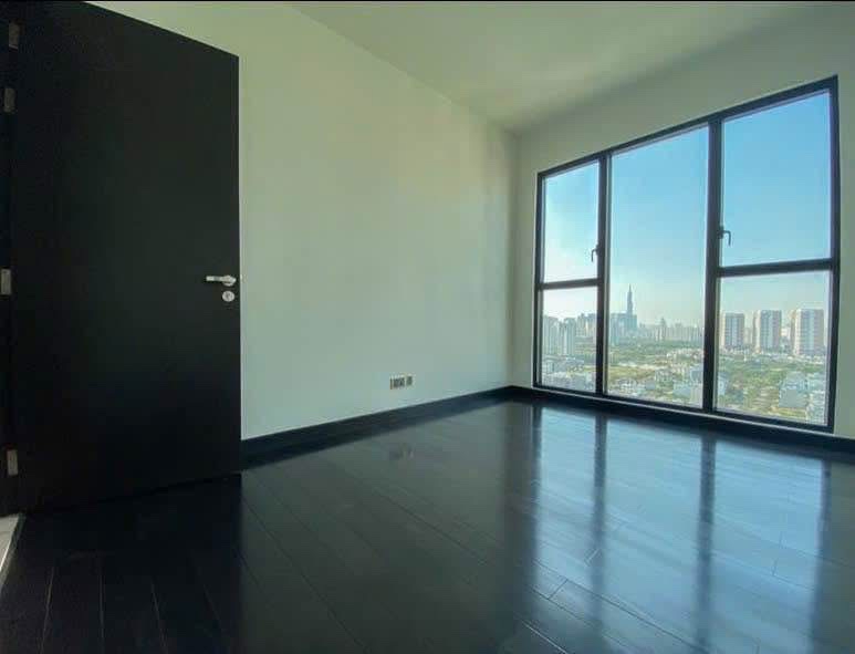 Cho Thuê Căn Hộ 4PN Feliz En Vista FEV2682 - ảnh nhỏ 3