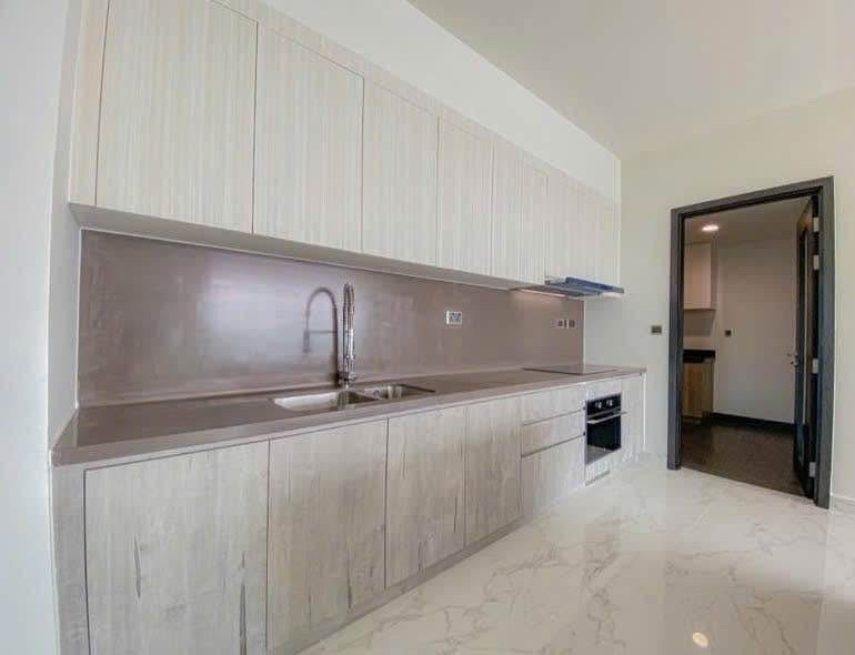 Cho Thuê Căn Hộ 4PN Feliz En Vista FEV2682 - ảnh nhỏ 4