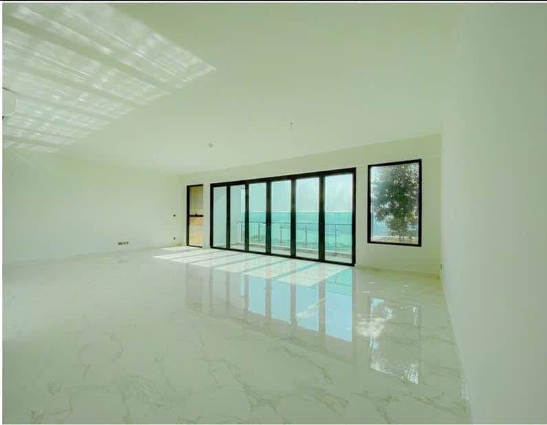 Cho Thuê Căn Hộ 4PN Feliz En Vista FEV2682 - ảnh nhỏ 5