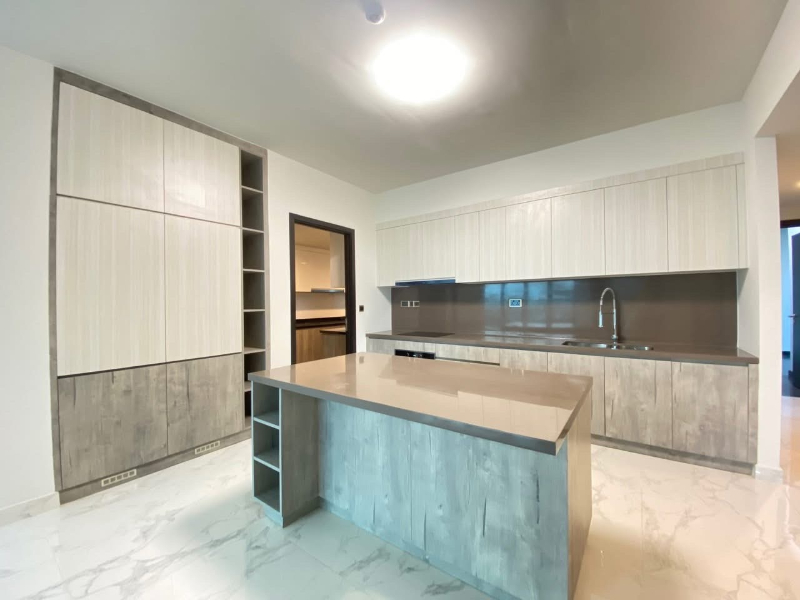 Cho Thuê Căn Hộ 4PN Feliz En Vista FEV2682 - ảnh nhỏ 6