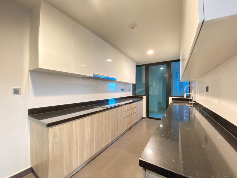 Cho Thuê Căn Hộ 4PN Feliz En Vista FEV2682 - ảnh nhỏ 8